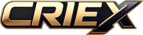 criex